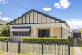 Property photo of 25 Regent Street New Lambton NSW 2305