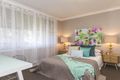 Property photo of 25 Regent Street New Lambton NSW 2305