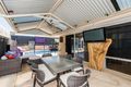 Property photo of 10 Setaria Road Baldivis WA 6171