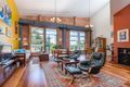 Property photo of 87/110 Macquarie Street Teneriffe QLD 4005