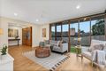 Property photo of 22 Lindrum Road Frankston VIC 3199