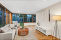 Property photo of 22 Lindrum Road Frankston VIC 3199