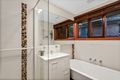 Property photo of 22 Lindrum Road Frankston VIC 3199