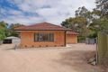 Property photo of 1/5 Taunton Road Manningham SA 5086