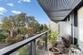 Property photo of 11B/21 Rex Avenue Alphington VIC 3078