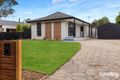 Property photo of 344 Elizabeth Drive Sunbury VIC 3429