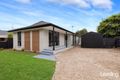 Property photo of 344 Elizabeth Drive Sunbury VIC 3429