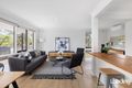 Property photo of 344 Elizabeth Drive Sunbury VIC 3429
