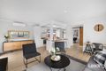 Property photo of 344 Elizabeth Drive Sunbury VIC 3429