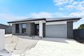 Property photo of 1/12 Tamika Terrace Hadspen TAS 7290