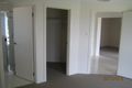 Property photo of 5 Zinc Street Pimpama QLD 4209