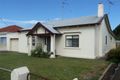 Property photo of 14 Wilson Street Mount Gambier SA 5290