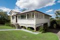 Property photo of 12 Grace Street Red Hill QLD 4059