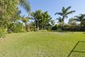 Property photo of 14 Lassen Gardens Ballajura WA 6066