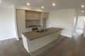 Property photo of 4 Quay Boulevard Werribee South VIC 3030