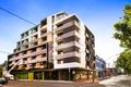 Property photo of 307/2A Clarence Street Malvern East VIC 3145