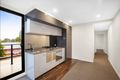 Property photo of 307/2A Clarence Street Malvern East VIC 3145