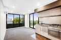 Property photo of 307/2A Clarence Street Malvern East VIC 3145