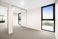 Property photo of 307/2A Clarence Street Malvern East VIC 3145