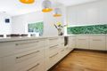 Property photo of 3 Sergeant Road Melville WA 6156