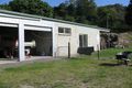 Property photo of 168 Hillcrest Road Kiamba QLD 4560
