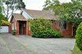 Property photo of 130 Belmore Road Balwyn VIC 3103