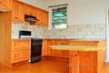 Property photo of 130 Belmore Road Balwyn VIC 3103