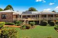 Property photo of 1 Brigadoon Court Flaxton QLD 4560