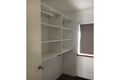 Property photo of 4/134 Labouchere Road Como WA 6152