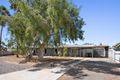 Property photo of 25 Walcott Way Bulgarra WA 6714