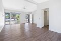 Property photo of 25 Walcott Way Bulgarra WA 6714