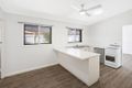 Property photo of 25 Walcott Way Bulgarra WA 6714
