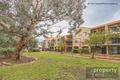Property photo of 47/167 Grand Boulevard Joondalup WA 6027