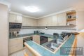 Property photo of 47/167 Grand Boulevard Joondalup WA 6027