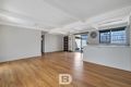 Property photo of 25 Drysdale Street Sunbury VIC 3429