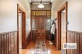 Property photo of 17 Jackson Street Wynyard TAS 7325