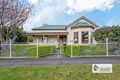 Property photo of 17 Jackson Street Wynyard TAS 7325
