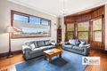 Property photo of 17 Jackson Street Wynyard TAS 7325