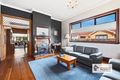 Property photo of 17 Jackson Street Wynyard TAS 7325