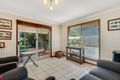 Property photo of 9 Pizzoni Road Glenvale QLD 4350