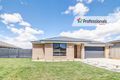 Property photo of 6 Kemp Street Eglinton NSW 2795