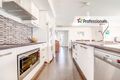 Property photo of 6 Kemp Street Eglinton NSW 2795