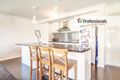 Property photo of 6 Kemp Street Eglinton NSW 2795