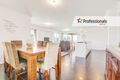 Property photo of 6 Kemp Street Eglinton NSW 2795