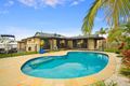 Property photo of 29 Monterey Avenue Banora Point NSW 2486