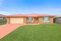 Property photo of 29 Grand Meadows Drive North Tamworth NSW 2340