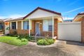 Property photo of 2/25 Toyer Avenue Sans Souci NSW 2219