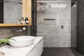 Property photo of 3 Sergeant Road Melville WA 6156