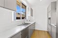Property photo of 2/25 Toyer Avenue Sans Souci NSW 2219