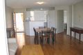 Property photo of 11/22 York Street Indooroopilly QLD 4068